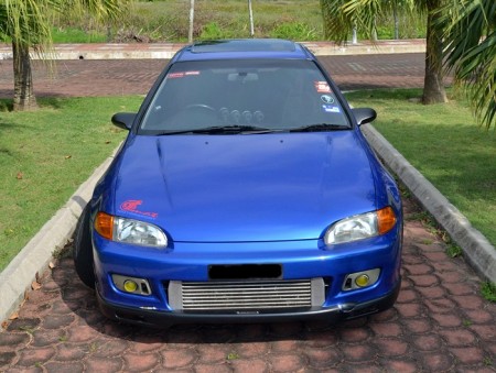 Honda-civic-turbo-mekanika (18)