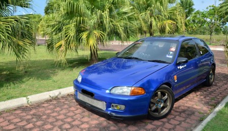 Honda-civic-turbo-mekanika (19)