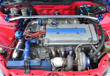 Honda-civic-turbo-mekanika (2)
