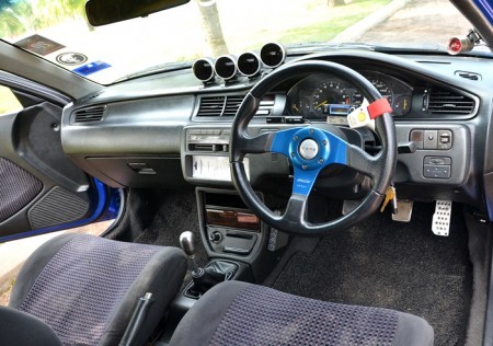 Honda-civic-turbo-mekanika (21)