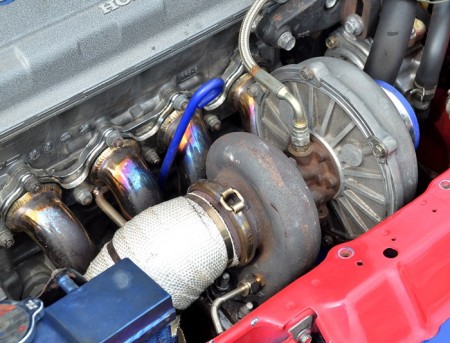 Honda-civic-turbo-mekanika (3)