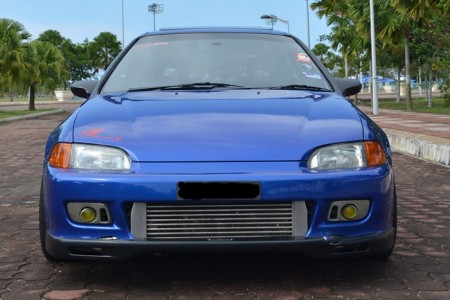 Honda-civic-turbo-mekanika (9)