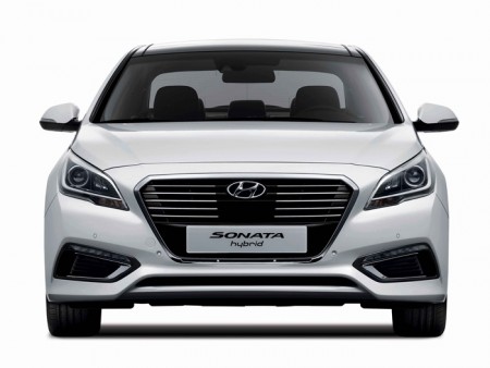 Hyundai-Sonata-Hybrid-mekanika (2)
