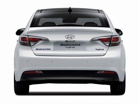 Hyundai-Sonata-Hybrid-mekanika (3)
