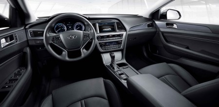 Hyundai-Sonata-Hybrid-mekanika (4)