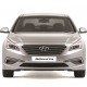 HYUNDAI SONATA GEN 7