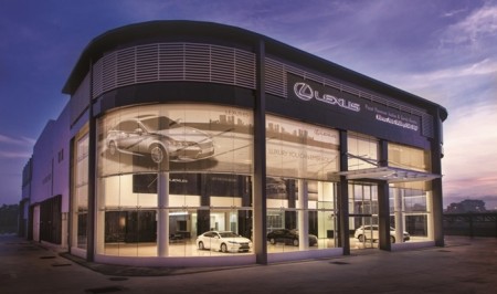 Lexus-Melaka-mekanika (1)