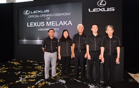 Lexus-Melaka-mekanika (3)