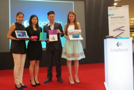 Logitech-X300-RM259-mekanika (1)