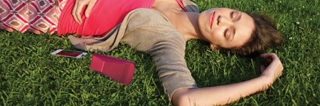 Logitech-X300-RM259-mekanika (18)