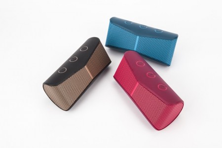 Logitech-X300-RM259-mekanika (20)