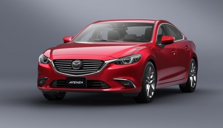 Mazda6-2015-mekanika (4)