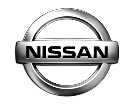 Nissan-banjir-mekanika (1)