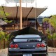 Nissan-skyline-R33-mekanika (1)