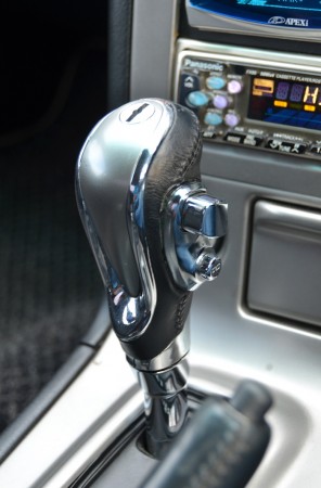 Nissan-skyline-R33-mekanika (14)