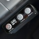 Nissan-skyline-R33-mekanika (15)