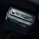 Nissan-skyline-R33-mekanika (16)