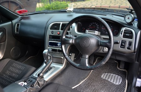 Nissan-skyline-R33-mekanika (17)