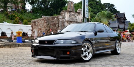 Nissan-skyline-R33-mekanika (2)