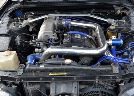 Nissan-skyline-R33-mekanika (21)