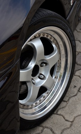 Nissan-skyline-R33-mekanika (3)