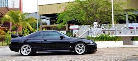 Nissan-skyline-R33-mekanika (7)