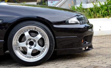 Nissan-skyline-R33-mekanika (8)