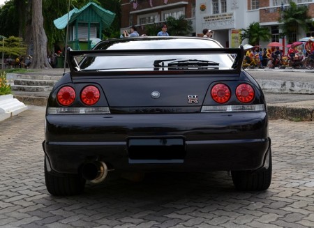 Nissan-skyline-R33-mekanika (9)