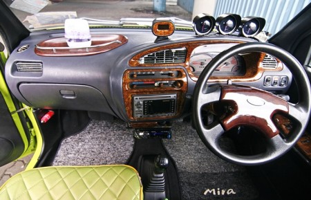 Perodua-Kancil-512-mekanika (9)