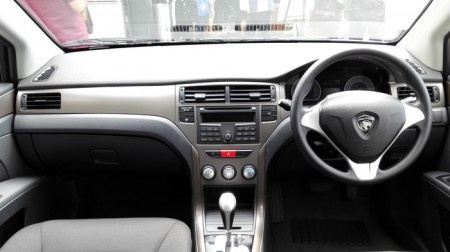 Proton-suprima-S-srandard-mekanika (1)