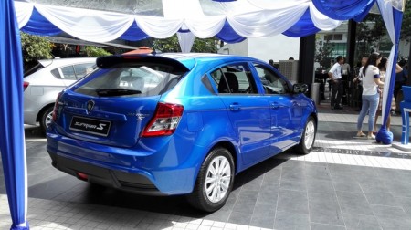 Proton-suprima-S-srandard-mekanika (4)