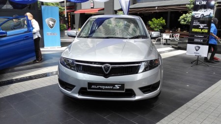 Proton-suprima-S-srandard-mekanika (7)
