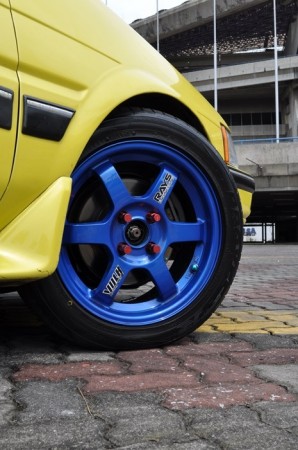 Toyota-Corolla-Liftback-EE80-mekanika (10)