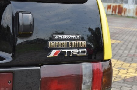 Toyota-Corolla-Liftback-EE80-mekanika (11)