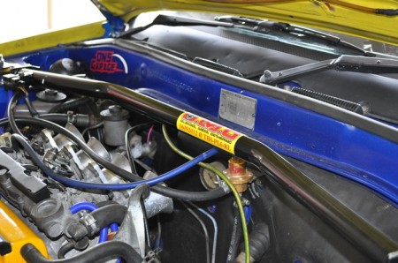 Toyota-Corolla-Liftback-EE80-mekanika (19)