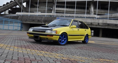 Toyota-Corolla-Liftback-EE80-mekanika (2)