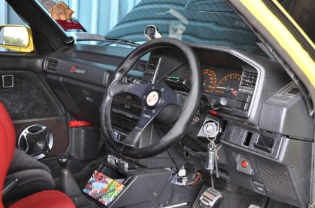 Toyota-Corolla-Liftback-EE80-mekanika (21)