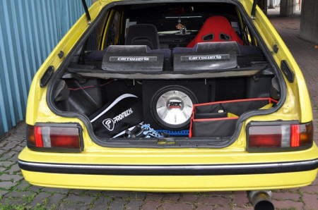 Toyota-Corolla-Liftback-EE80-mekanika (27)