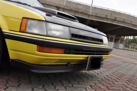 Toyota-Corolla-Liftback-EE80-mekanika (4)