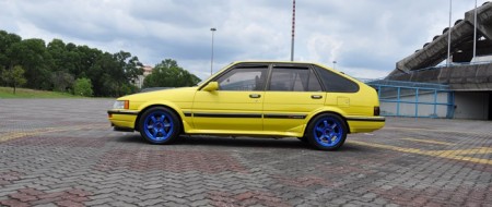 Toyota-Corolla-Liftback-EE80-mekanika (7)