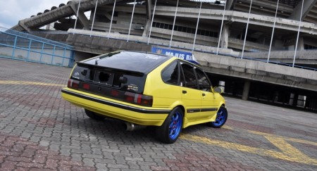 Toyota-Corolla-Liftback-EE80-mekanika (8)