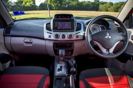 Triton-VGT-Red-Peak-Limited-Edition-mekanika (3)