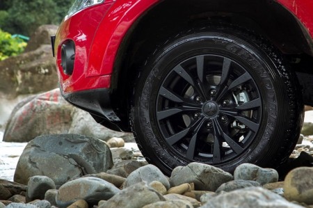 Triton-VGT-Red-Peak-Limited-Edition-mekanika (4)