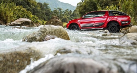 Triton-VGT-Red-Peak-Limited-Edition-mekanika (5)