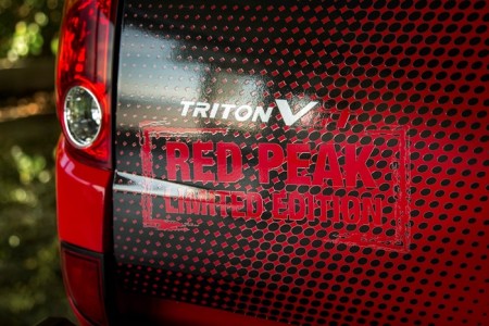Triton-VGT-Red-Peak-Limited-Edition-mekanika (6)