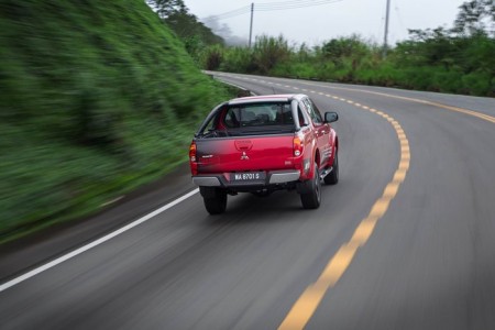 Triton-VGT-Red-Peak-Limited-Edition-mekanika (7)