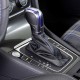 Der neue Volkswagen Golf GTE