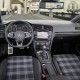 Der neue Volkswagen Golf GTE
