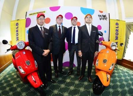 Vespa-LT-150-3V-IE-mekanika (20)