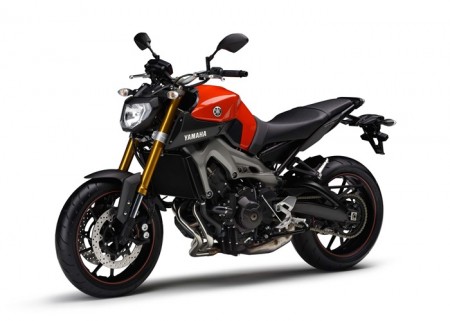 Yamaha-MT-09-CKD-mekanika (1)